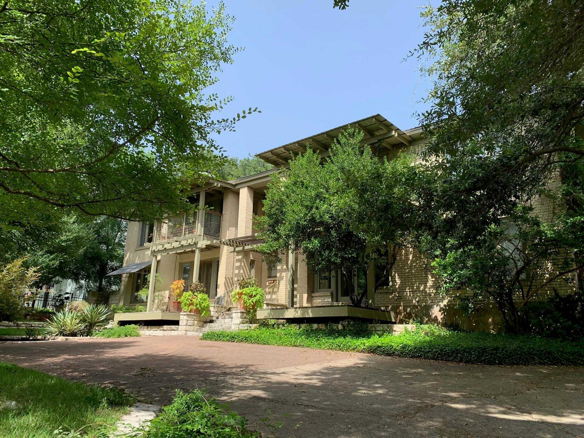Austin