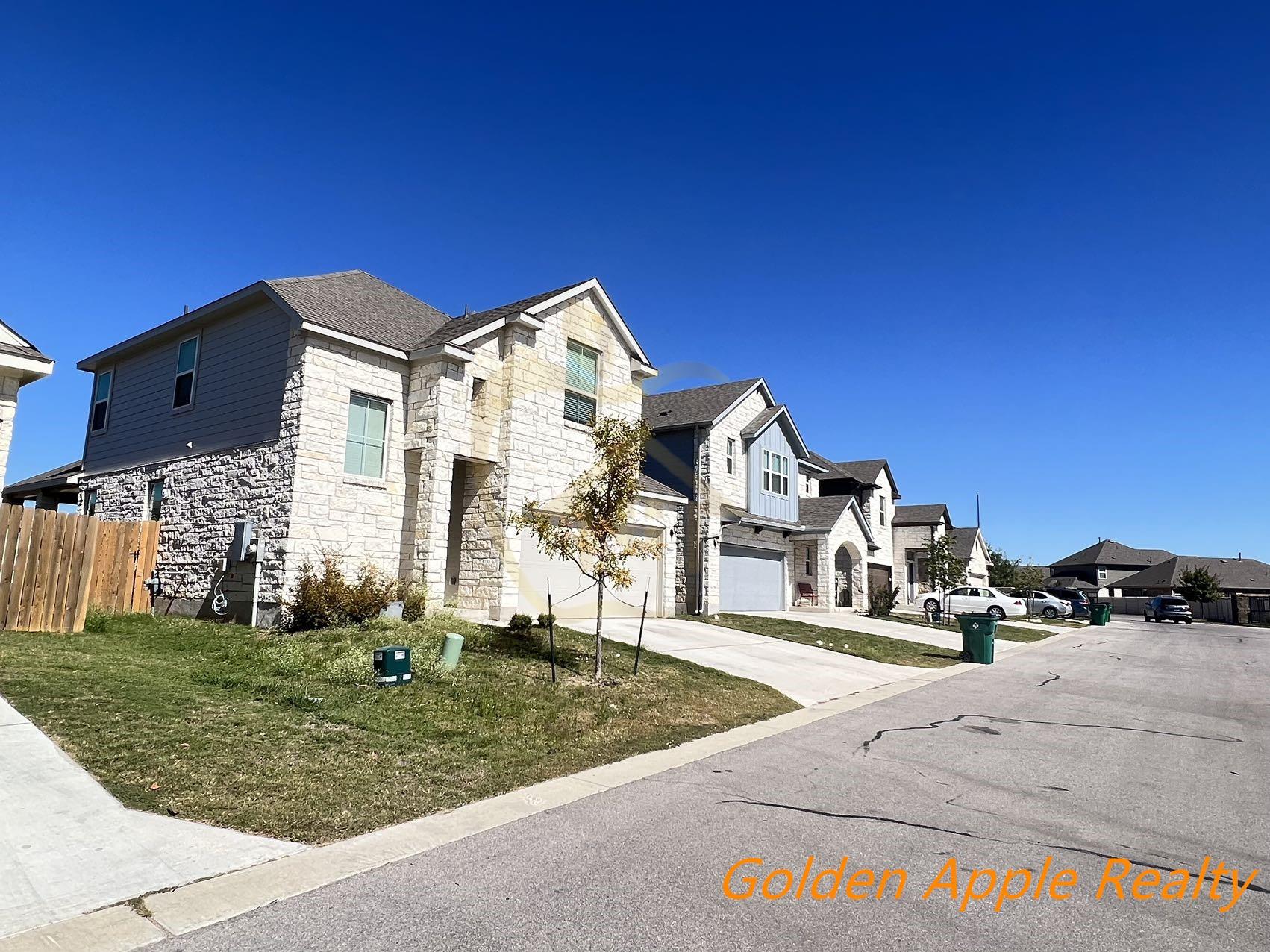 Pflugerville