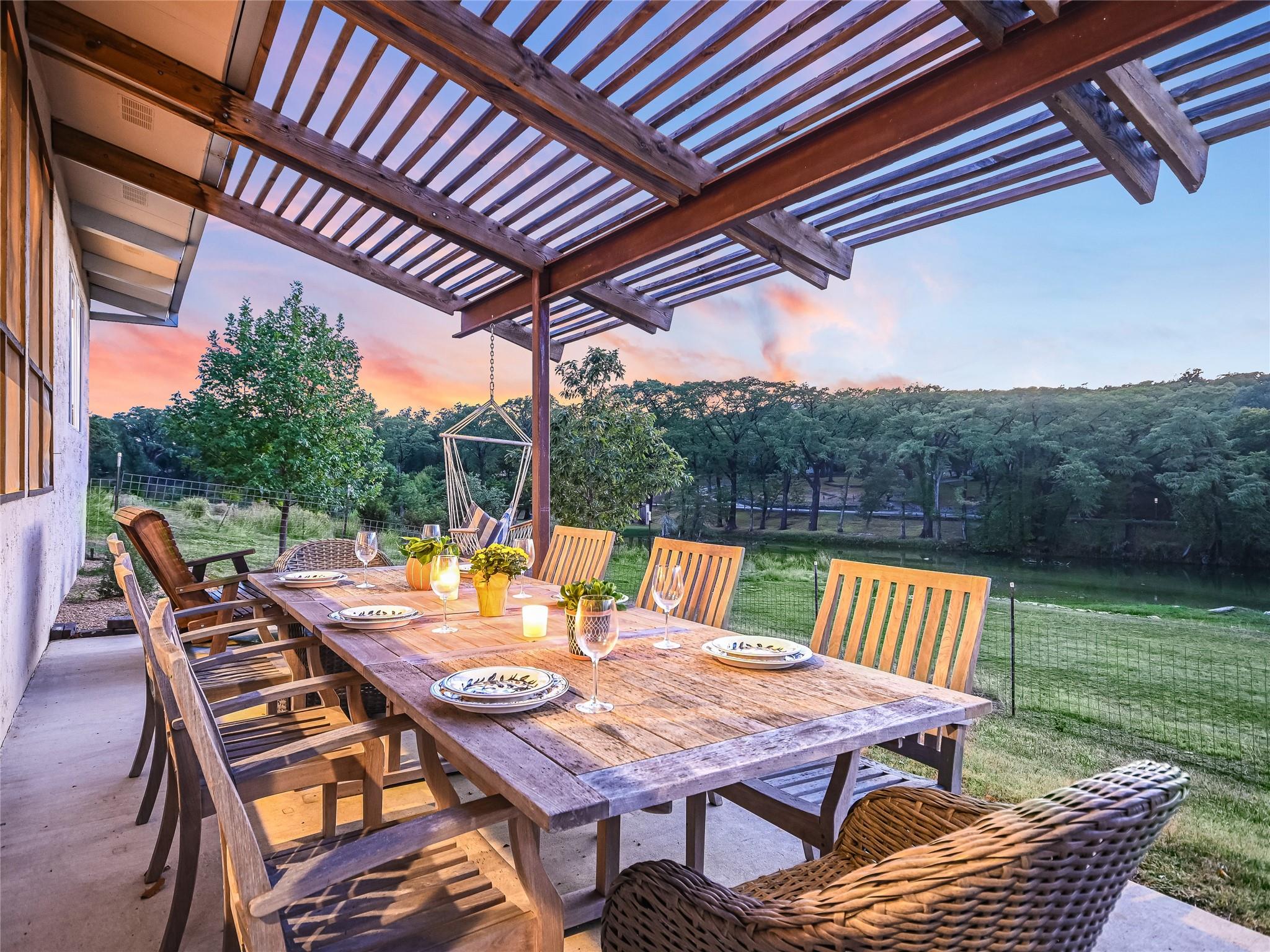 Wimberley
