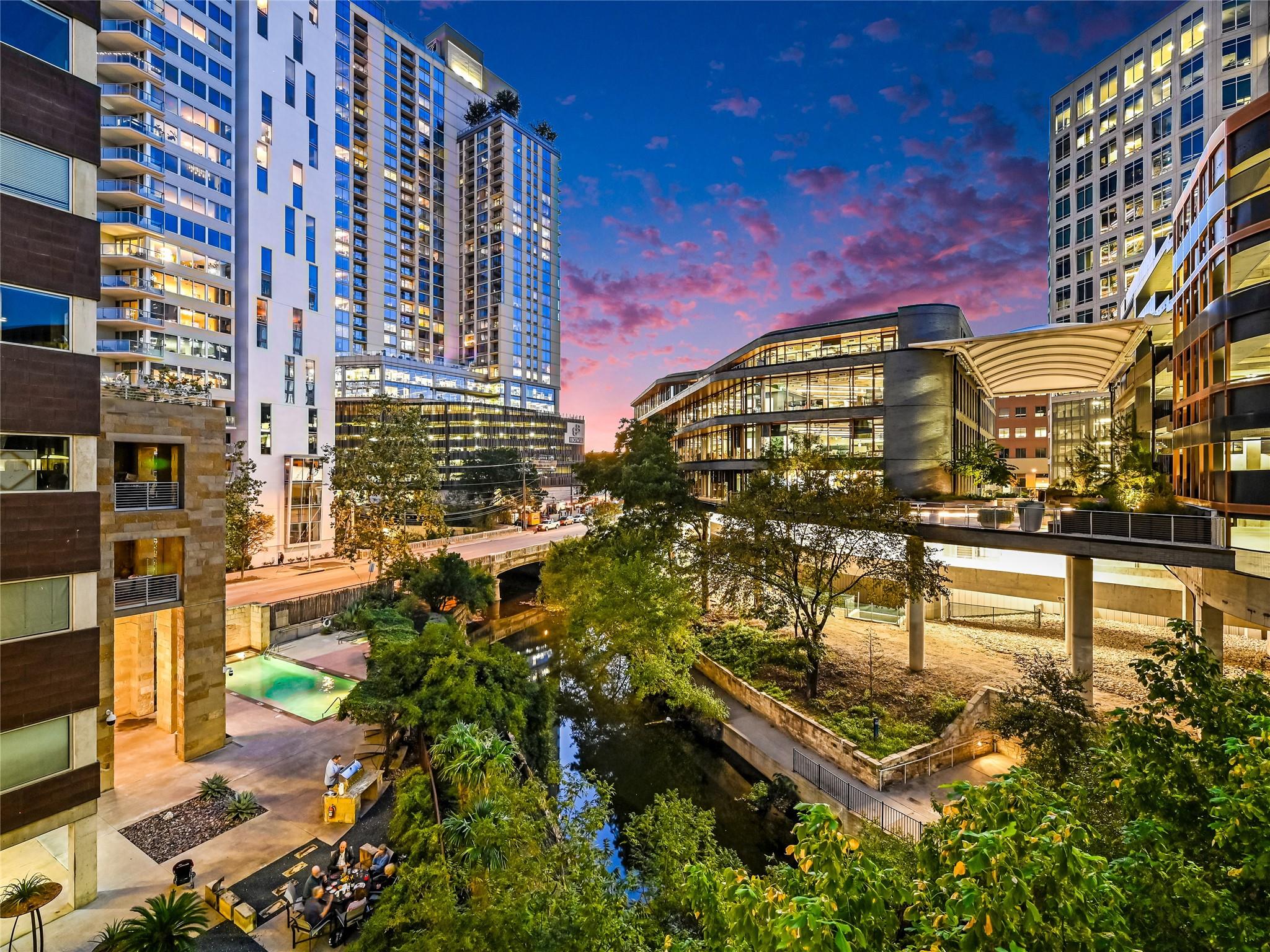 Austin