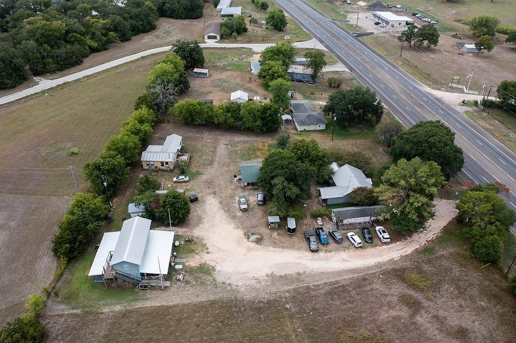 Brenham