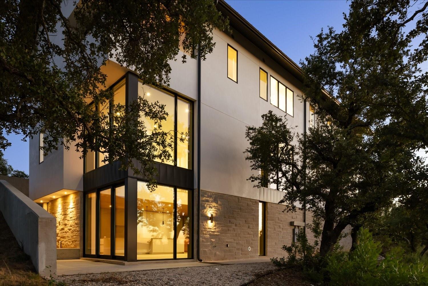 Austin