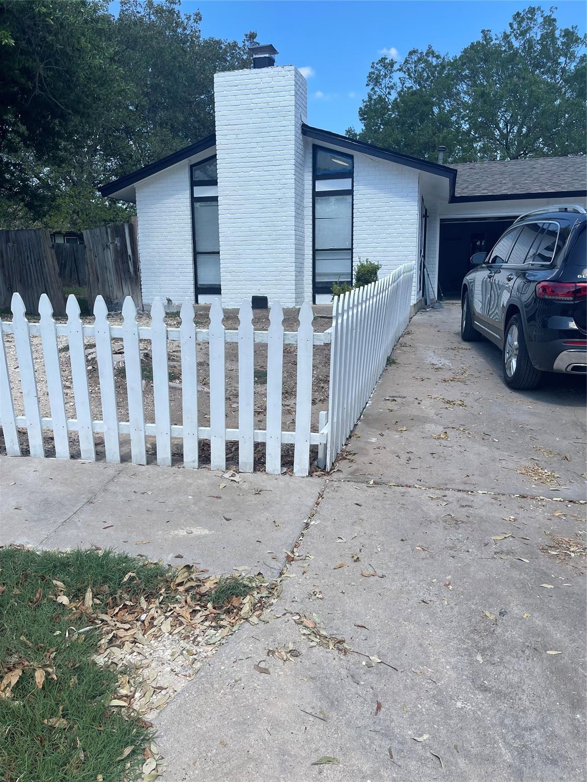 Austin