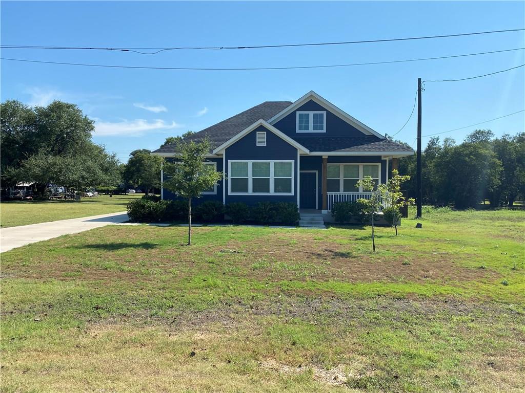 Kyle