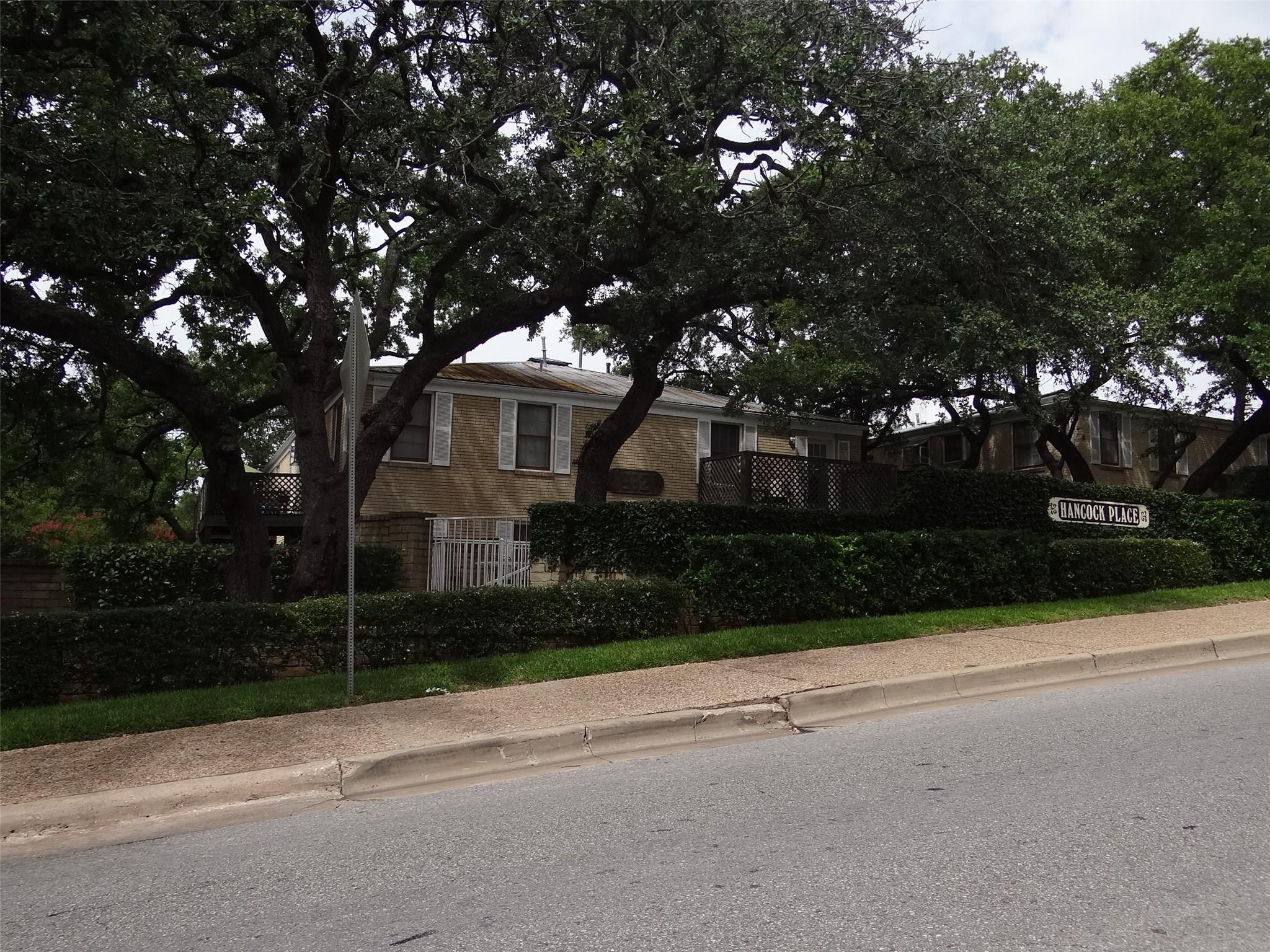 Austin