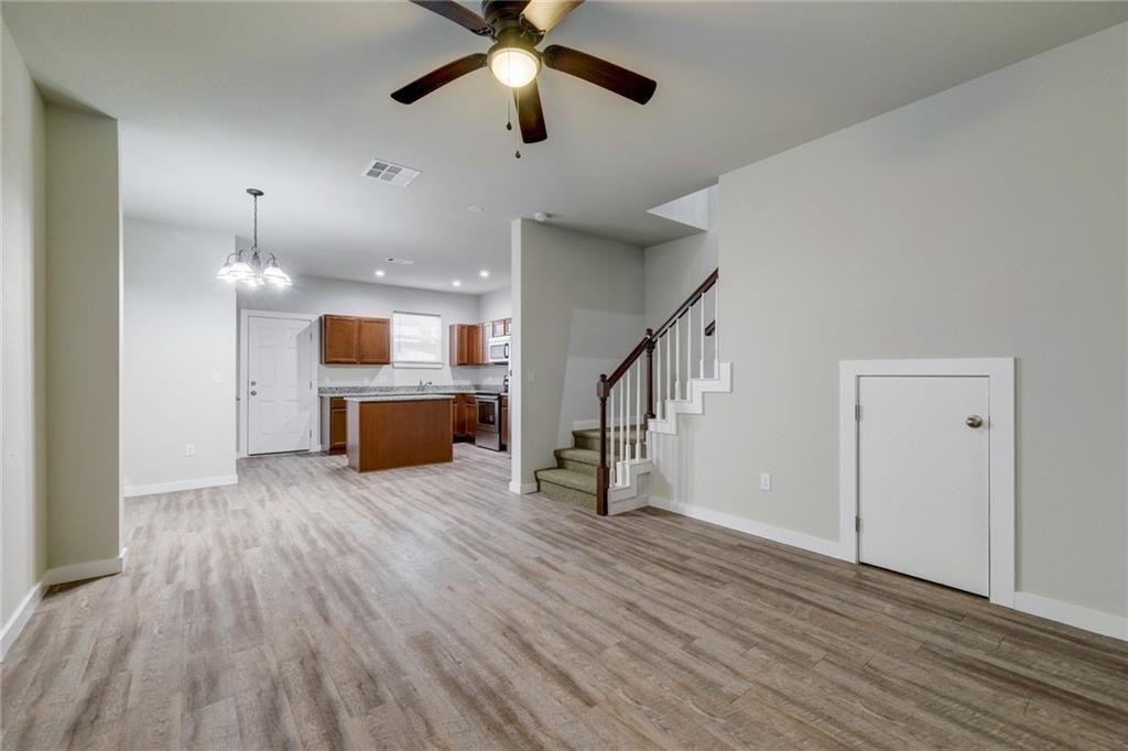 Cedar Park