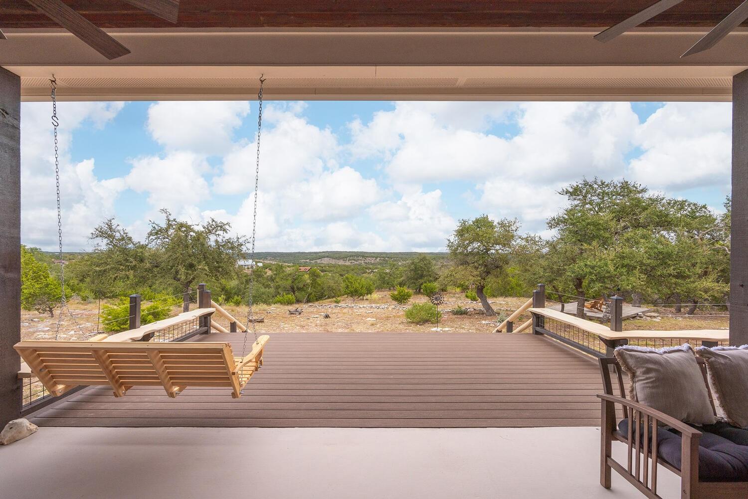 Wimberley