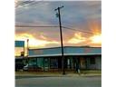 Killeen