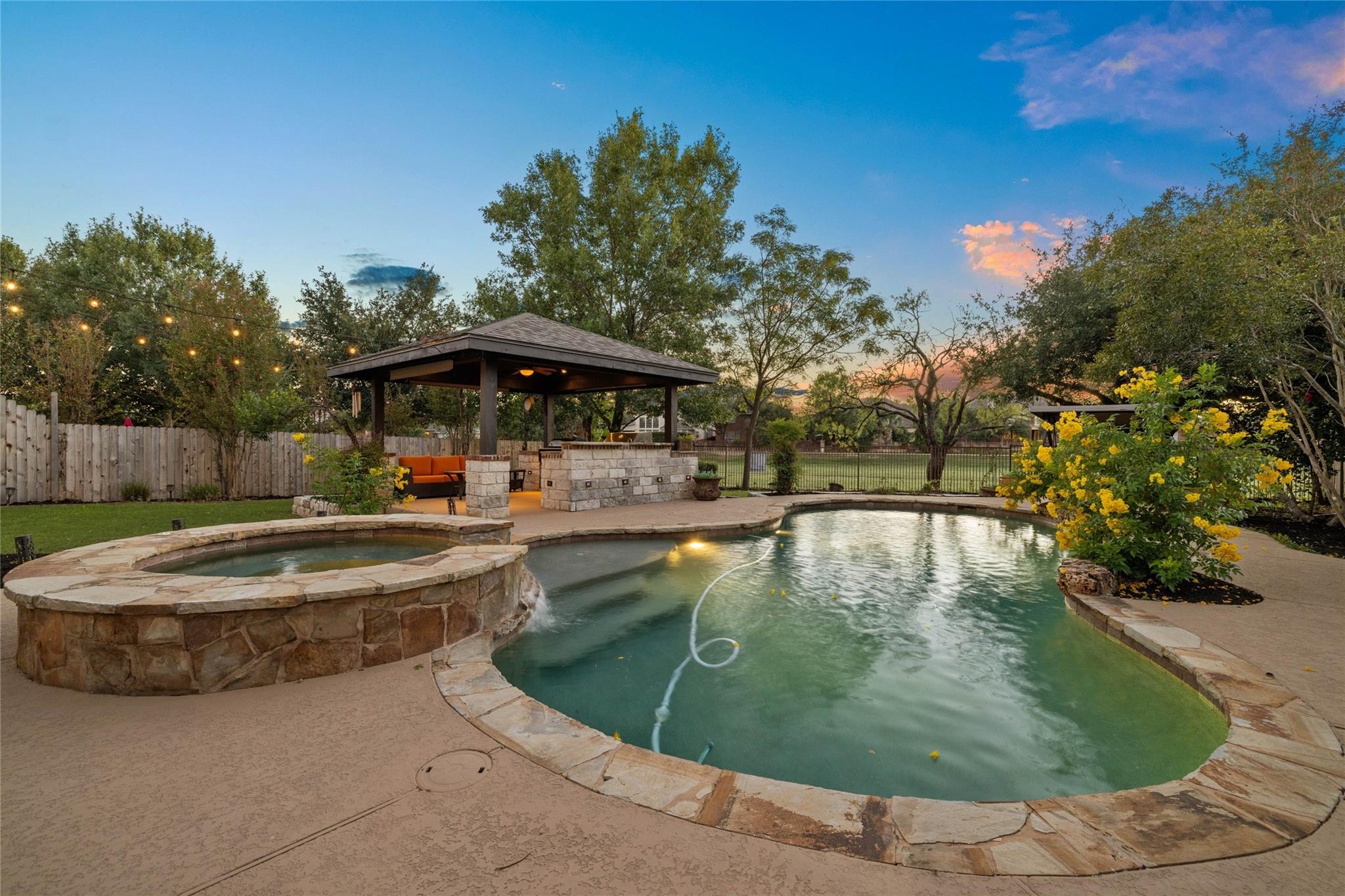Round Rock