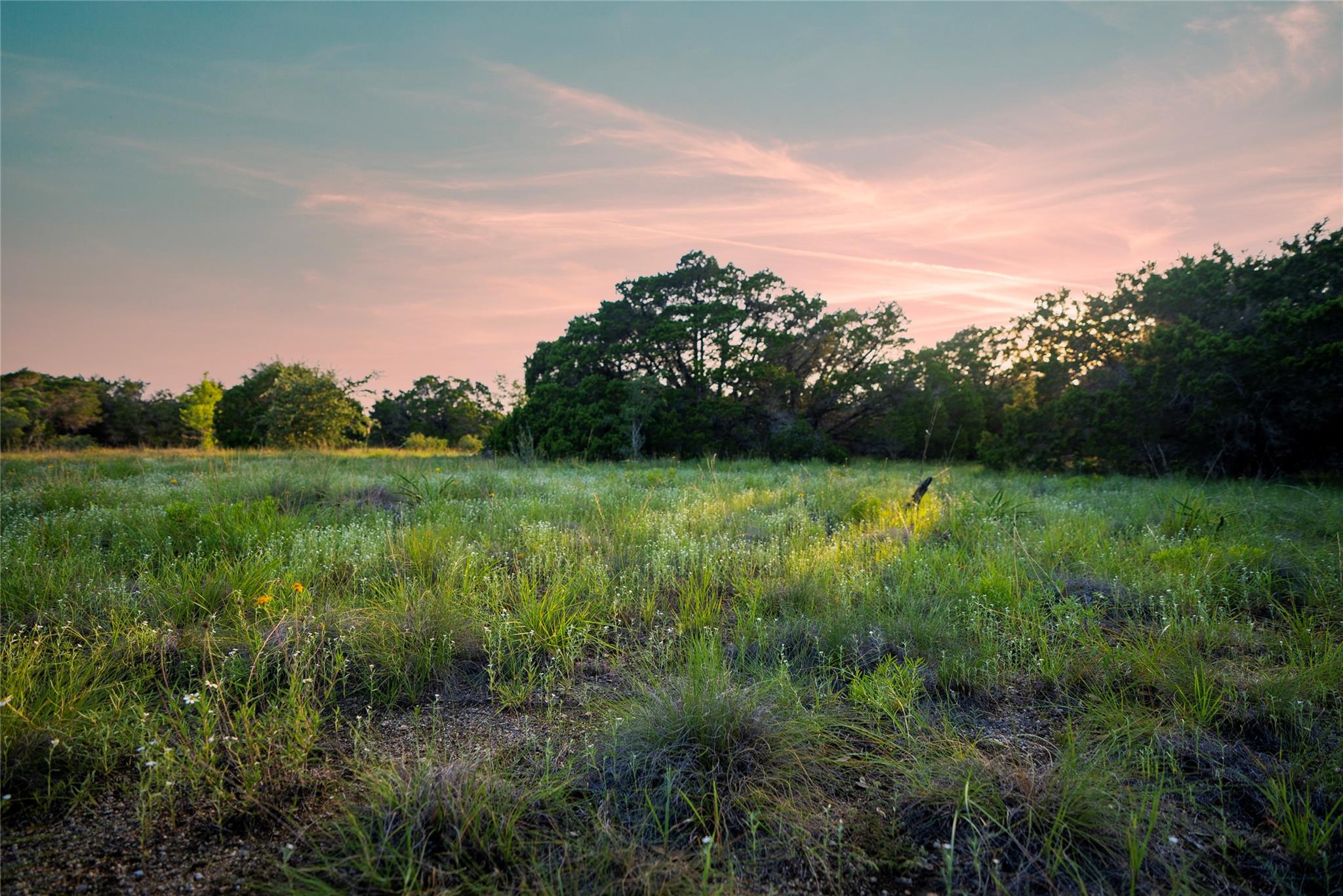Wimberley