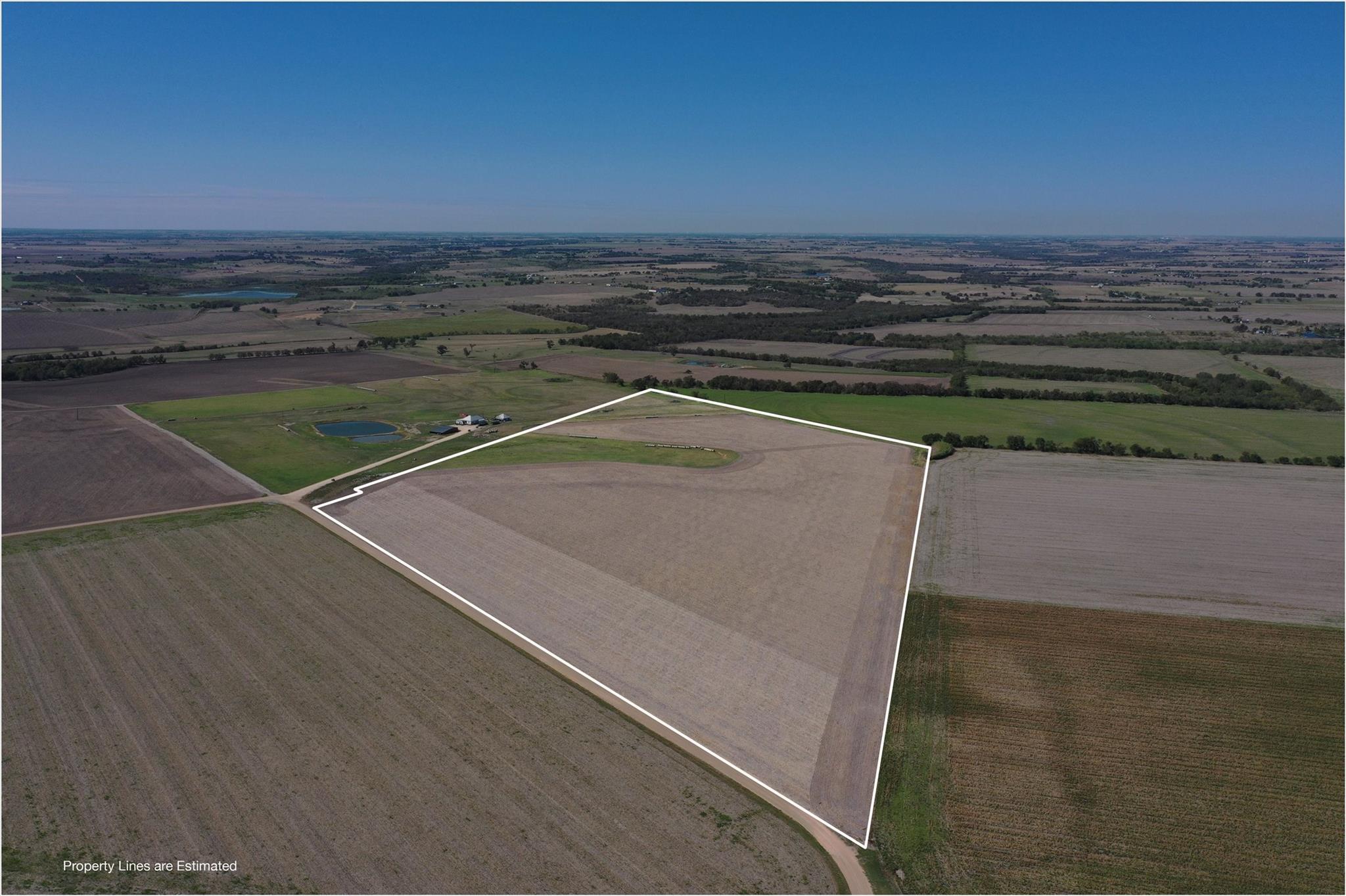 Thorndale