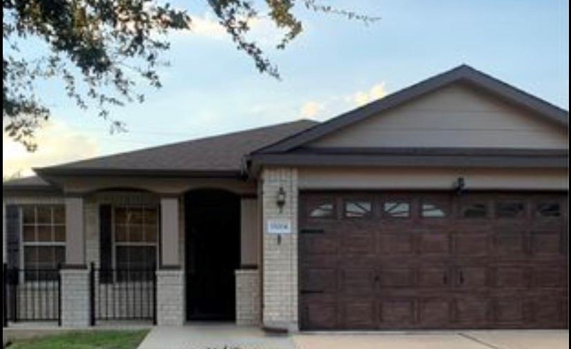 Pflugerville