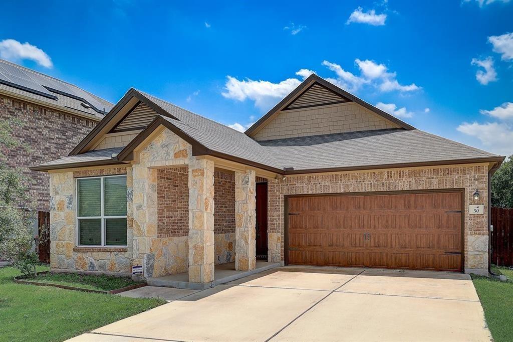 Round Rock