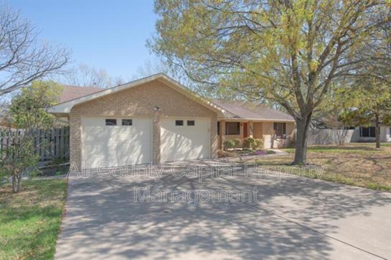 Pflugerville