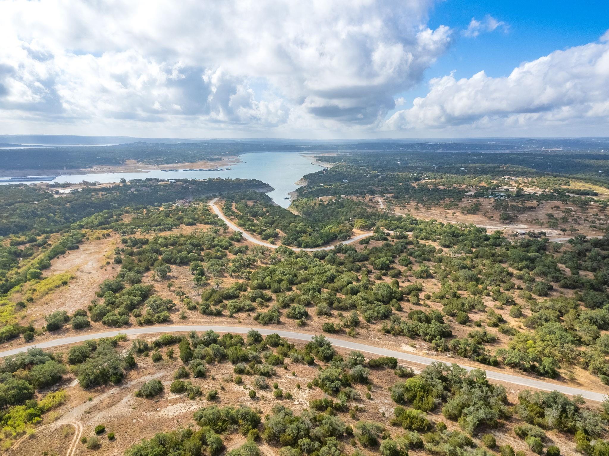 Lago Vista