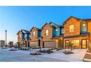 Round Rock