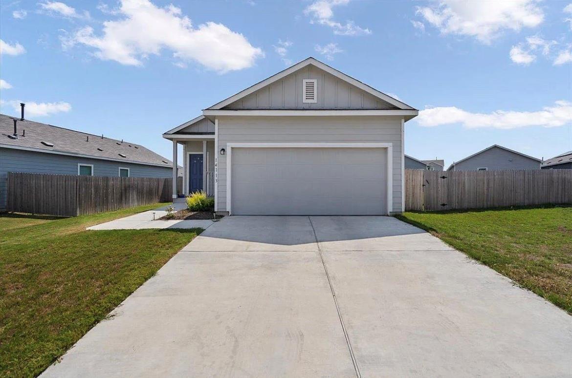 Pflugerville