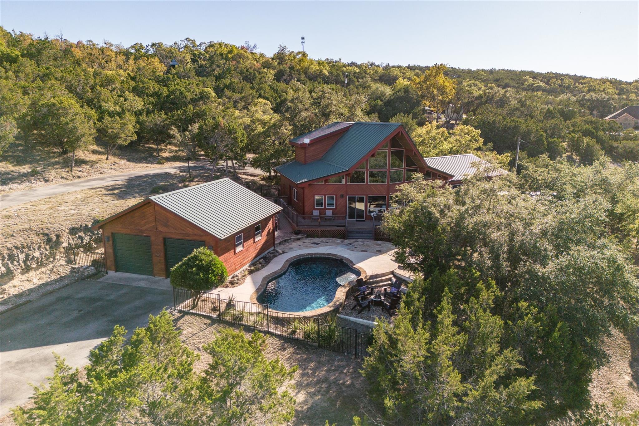 Wimberley