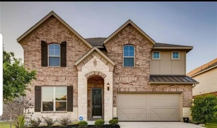 Hutto