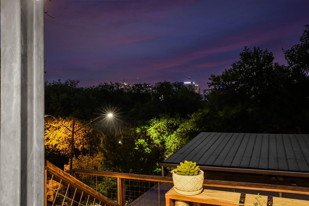 Austin