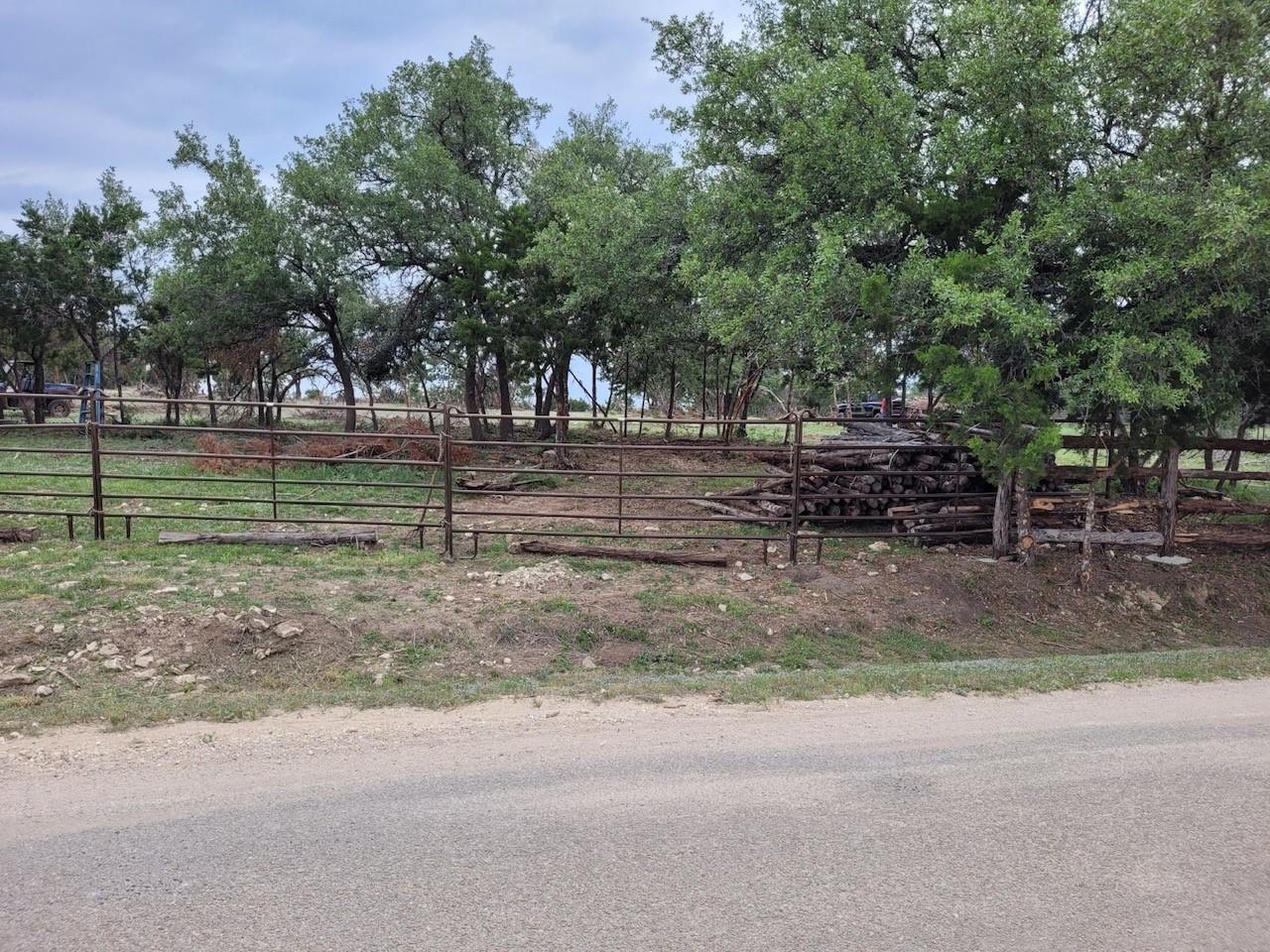 Dripping Springs
