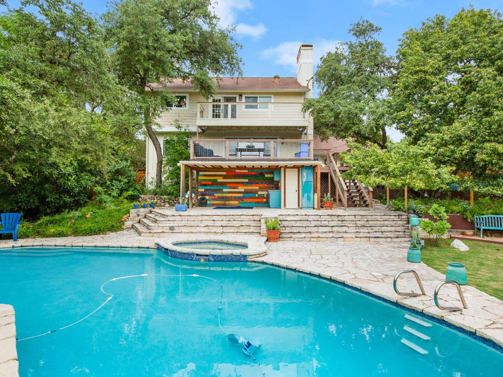 Austin