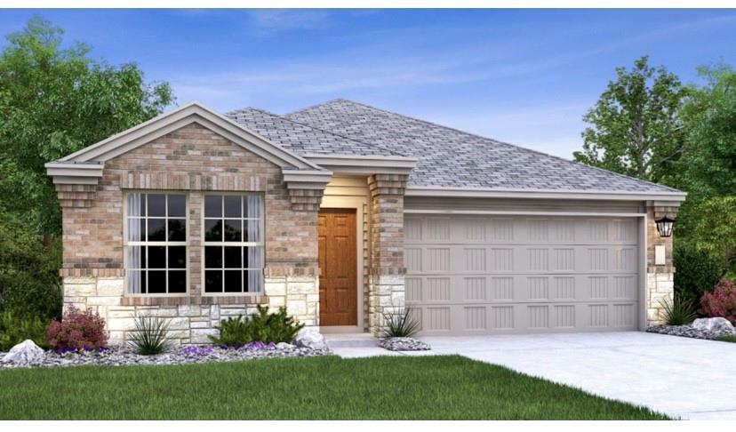 Hutto