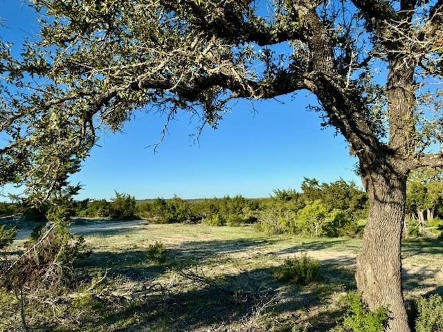 Dripping Springs