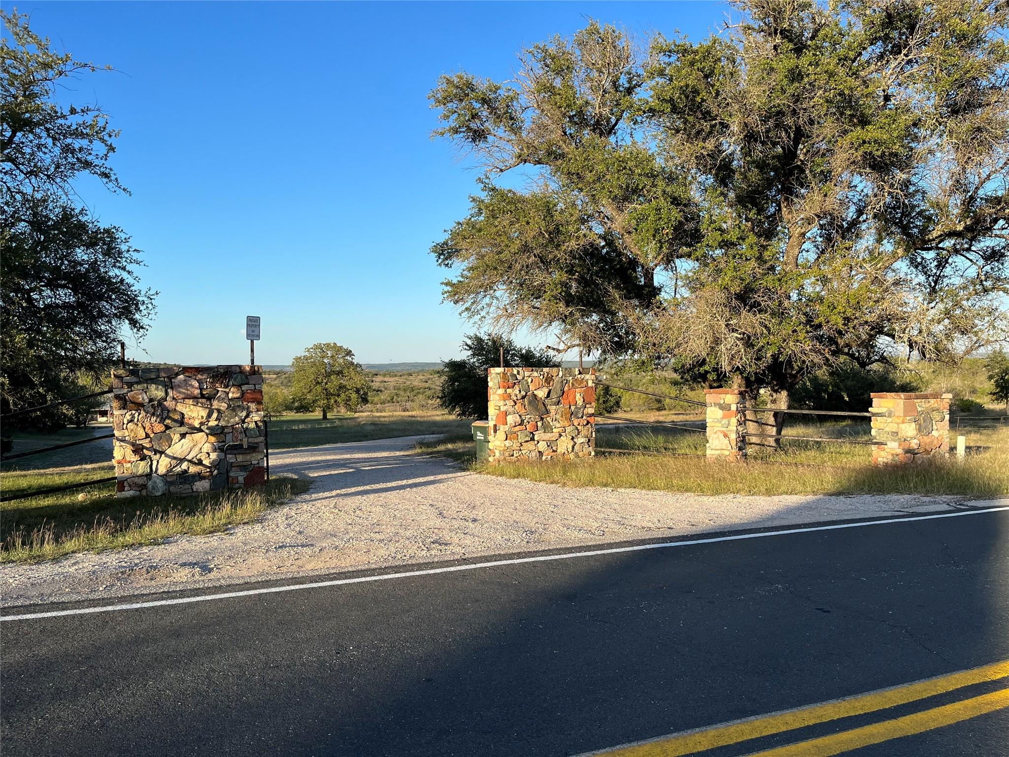 Spicewood