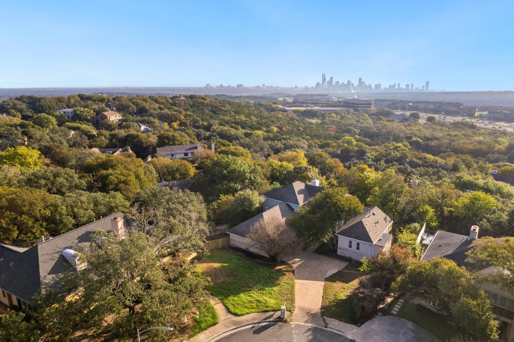 Austin