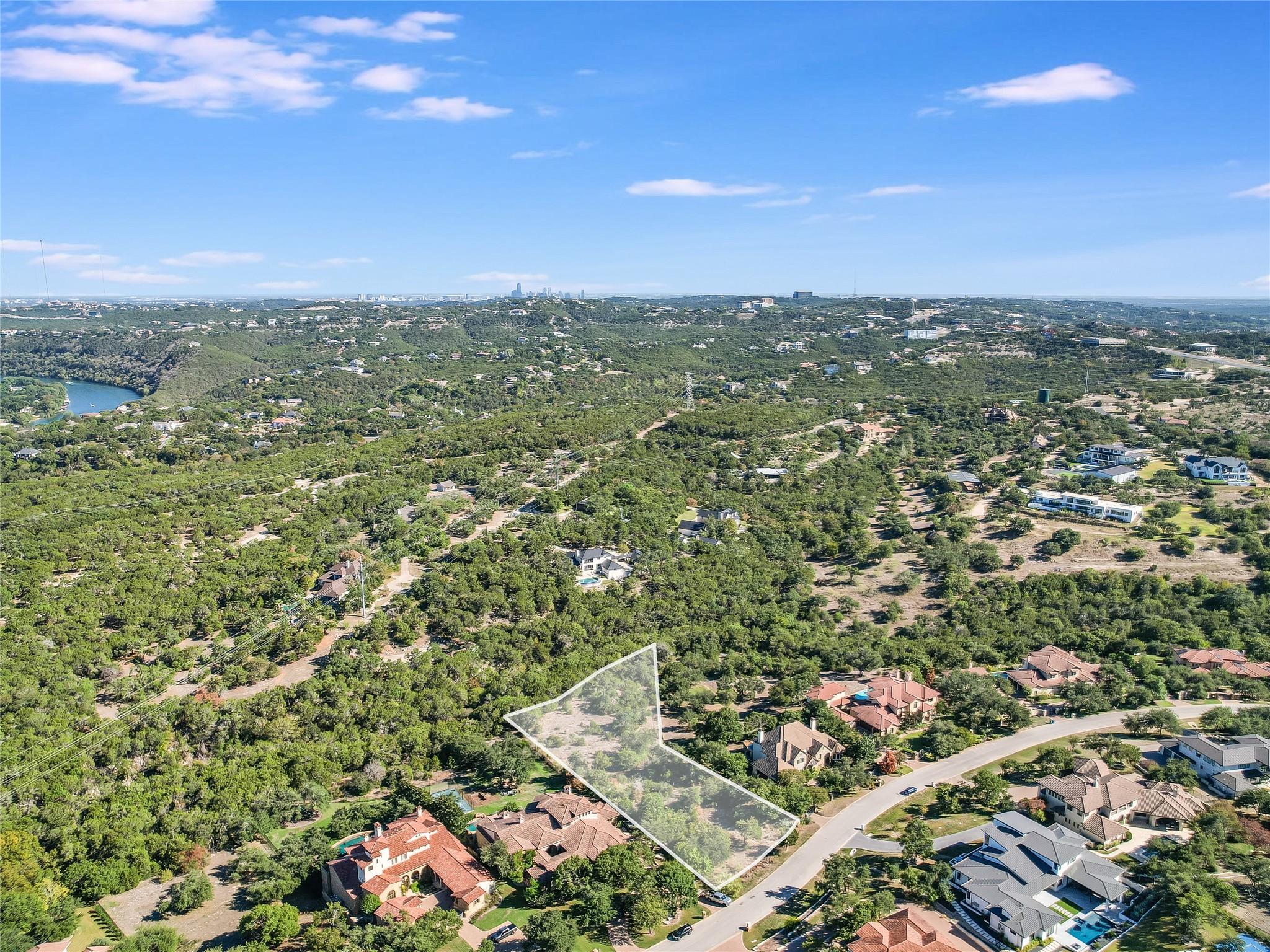 Austin