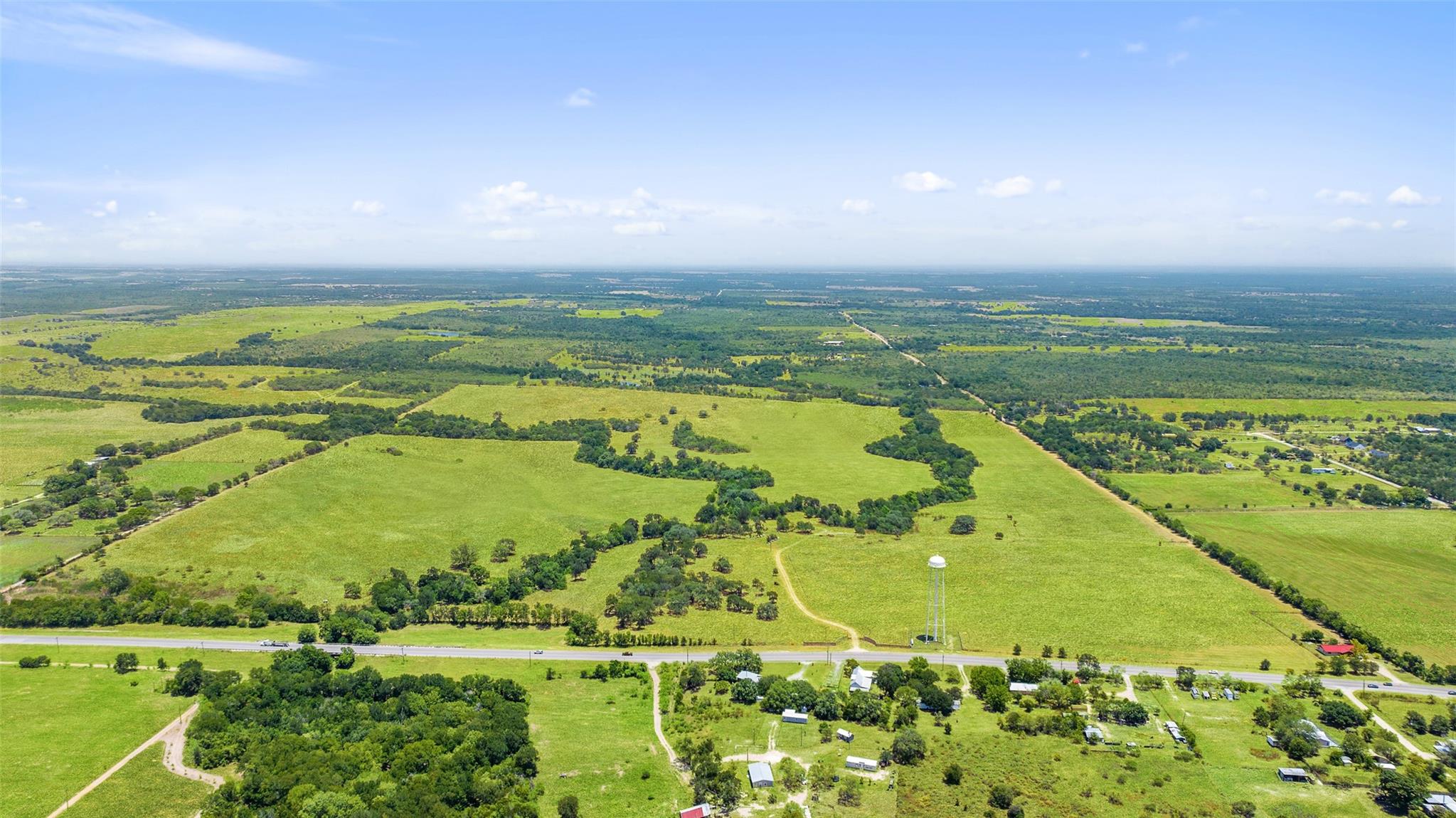 Luling