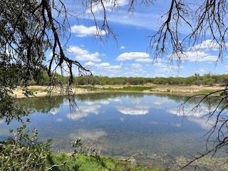 Brownwood