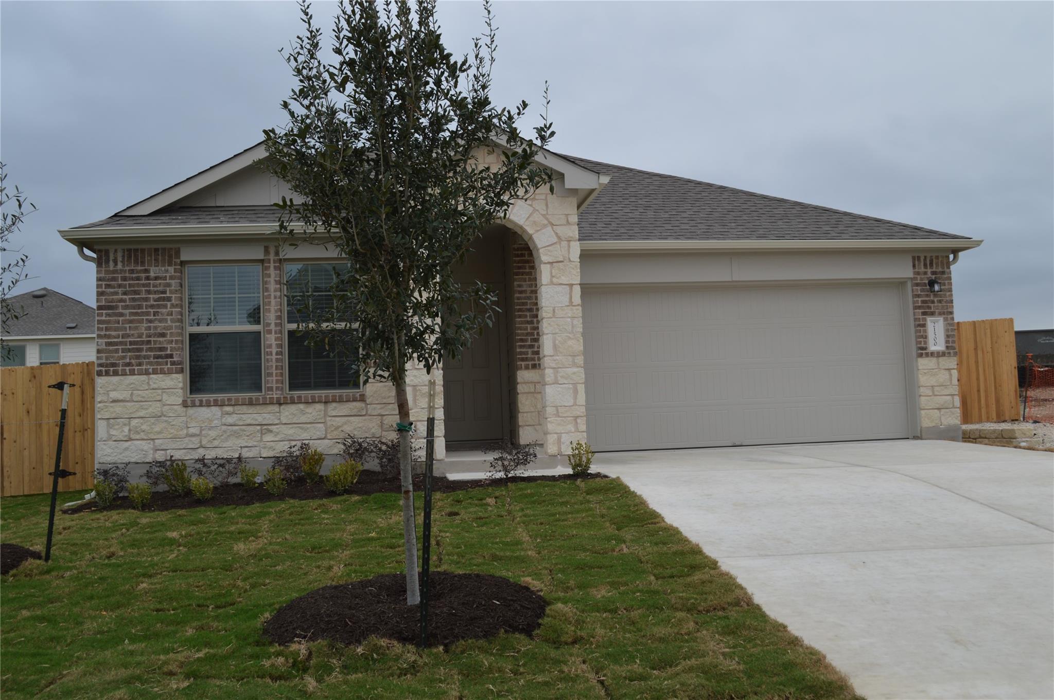 Pflugerville