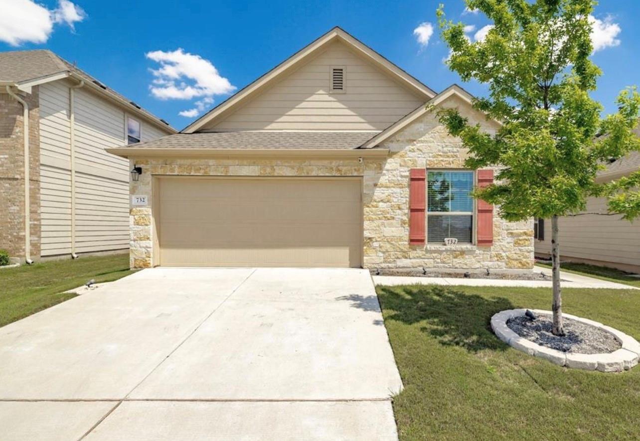Pflugerville