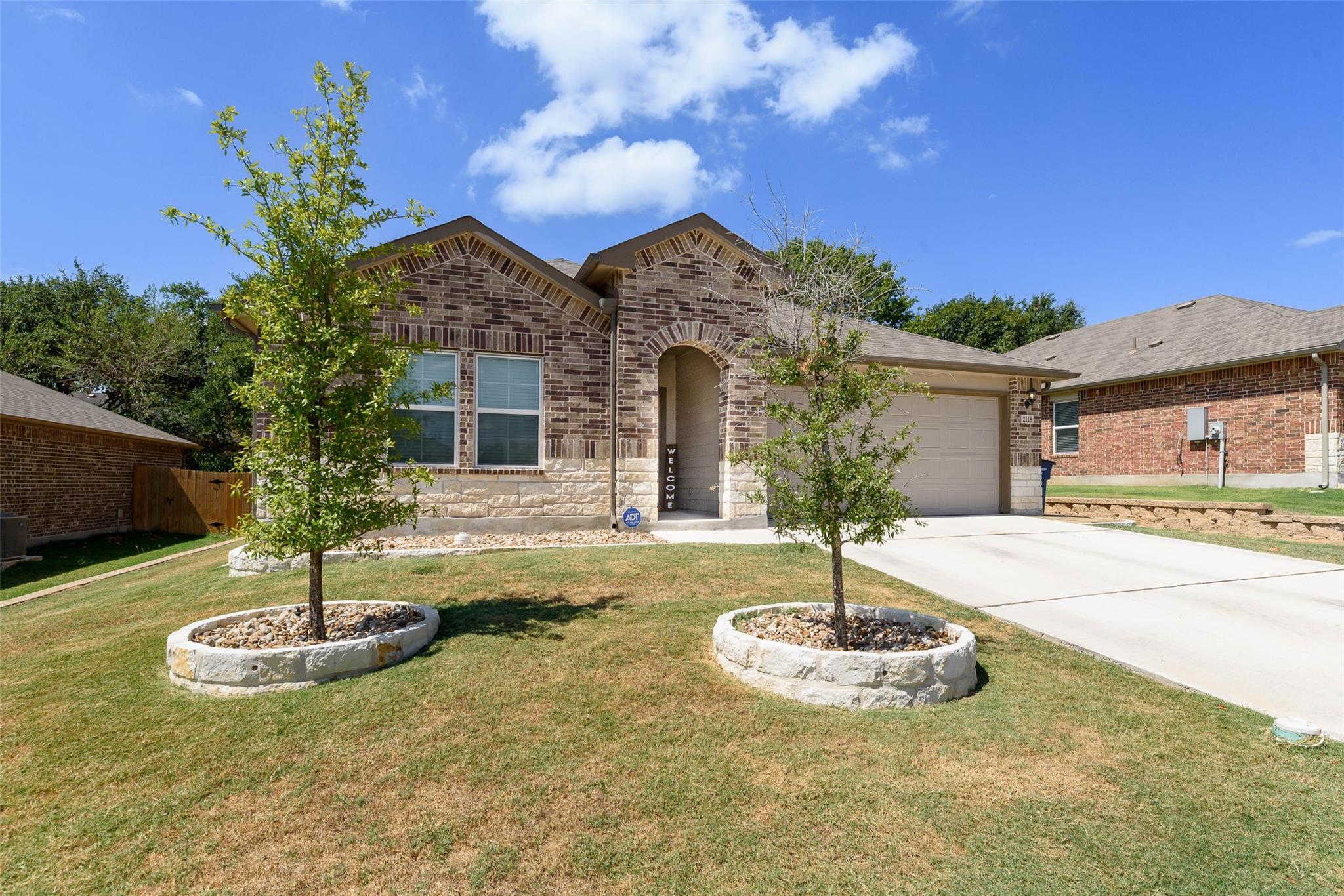 New Braunfels