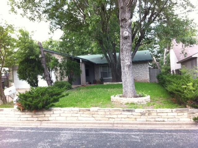 Austin