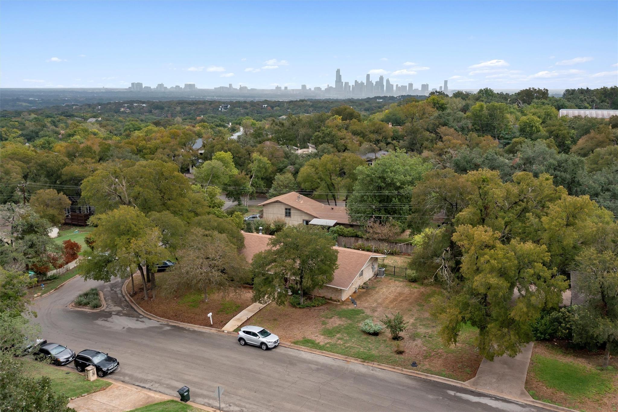 Austin