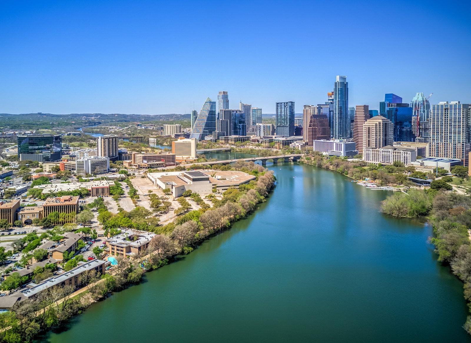 Austin