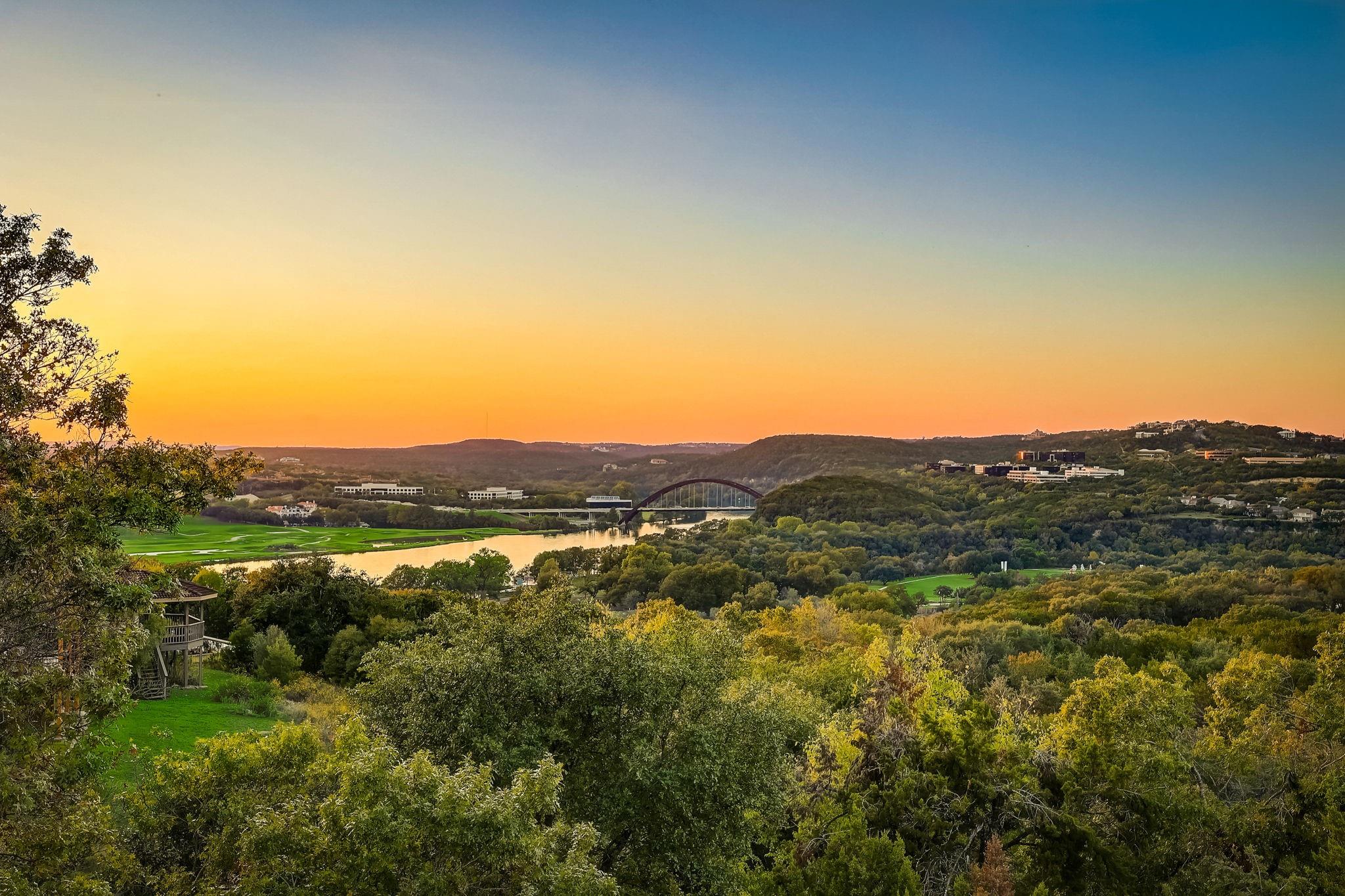 Austin