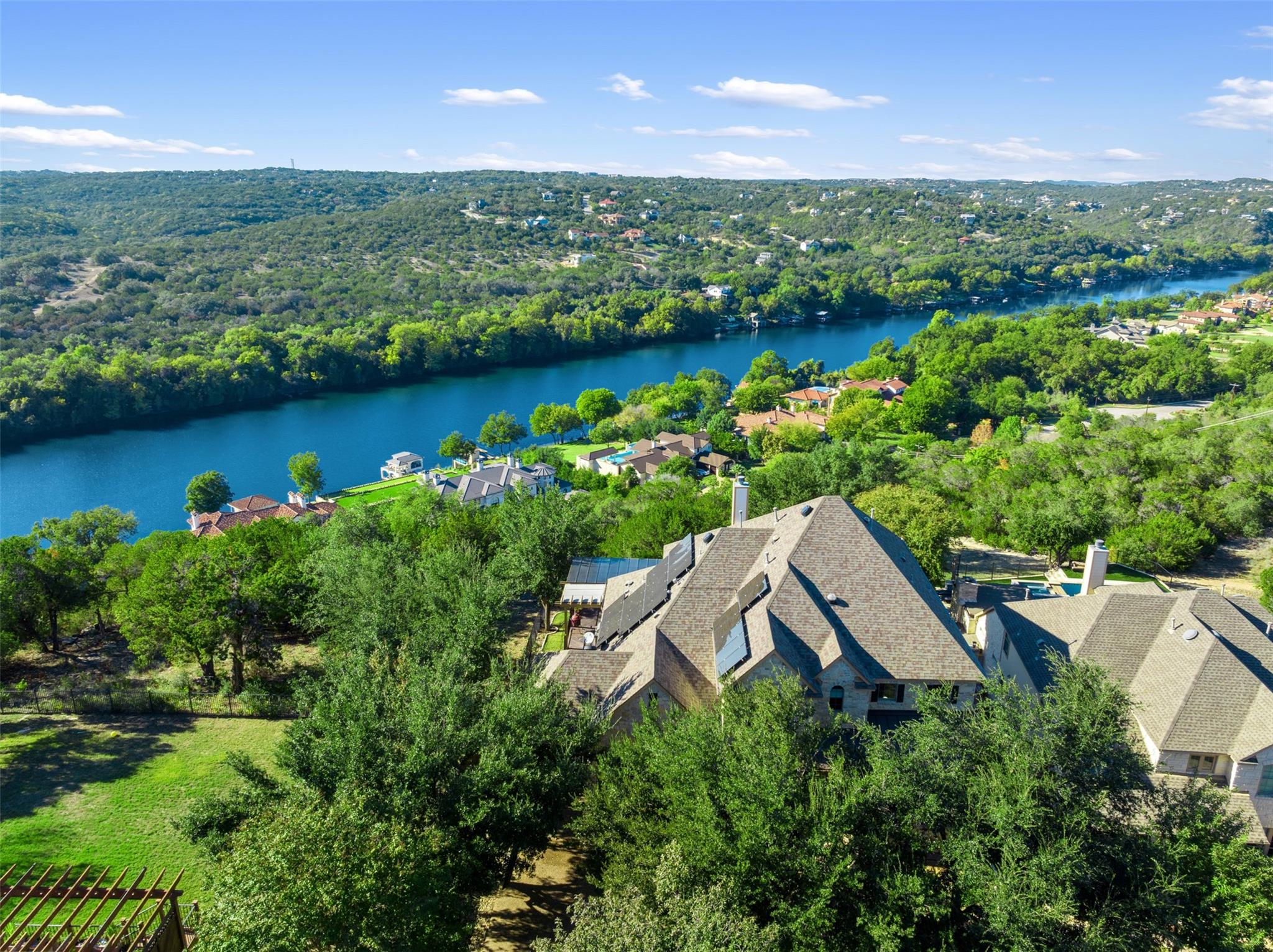 Austin