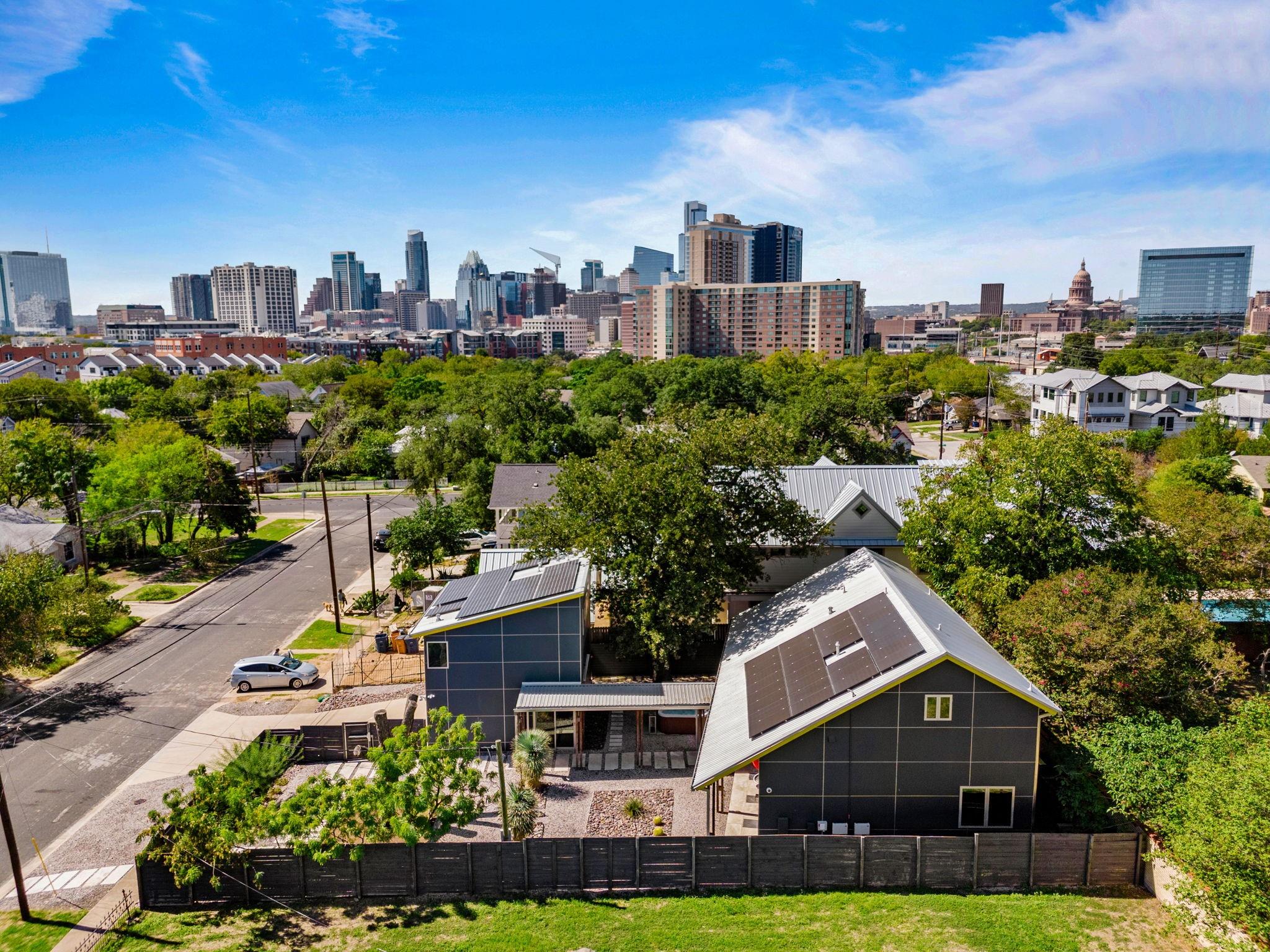 Austin