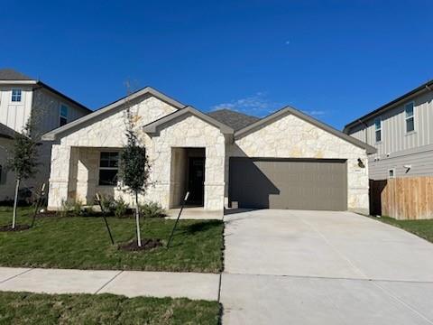 Hutto