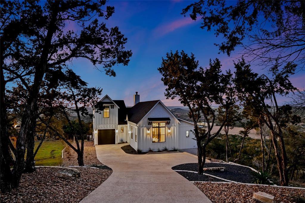 Wimberley