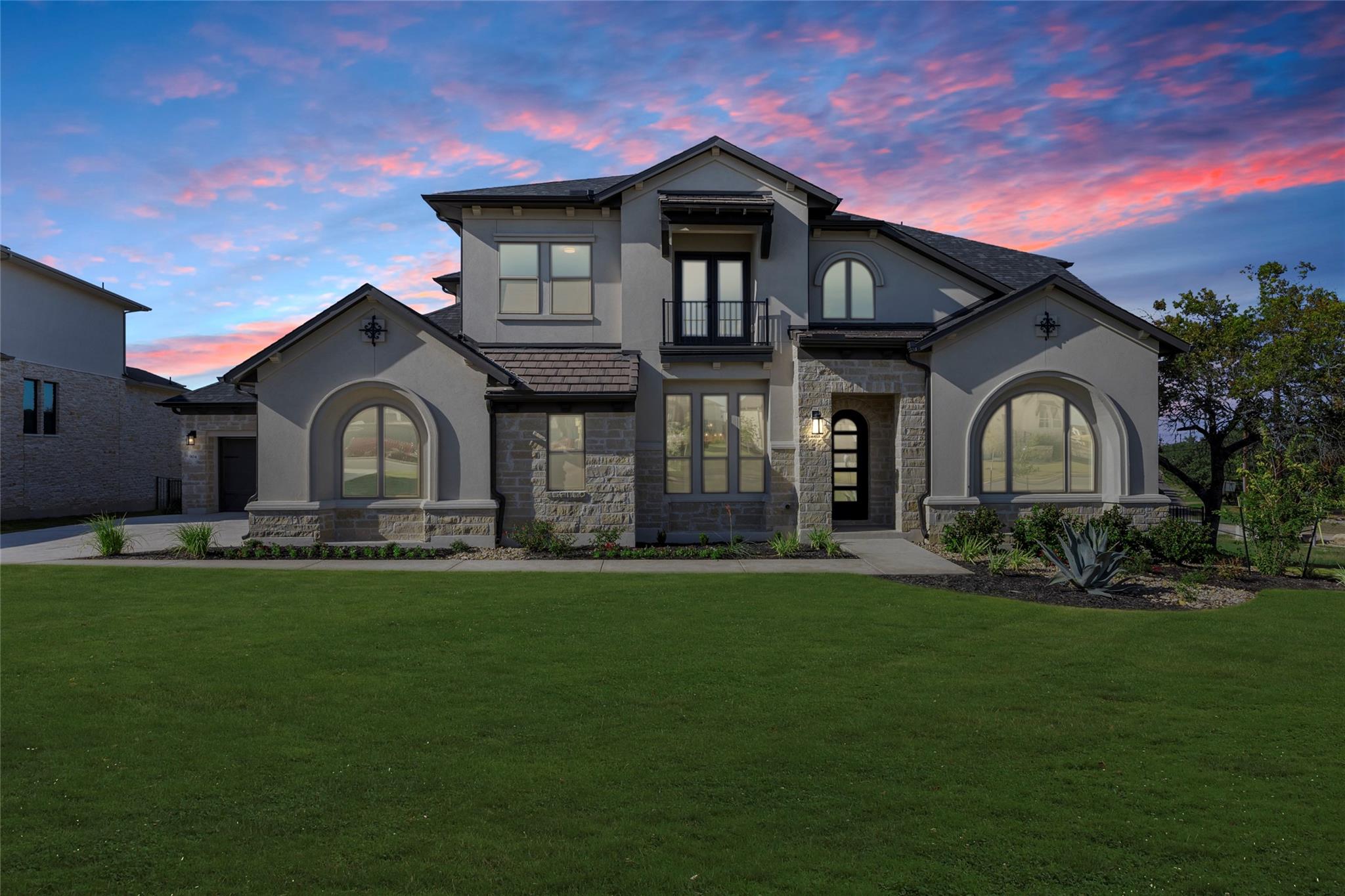 Lakeway
