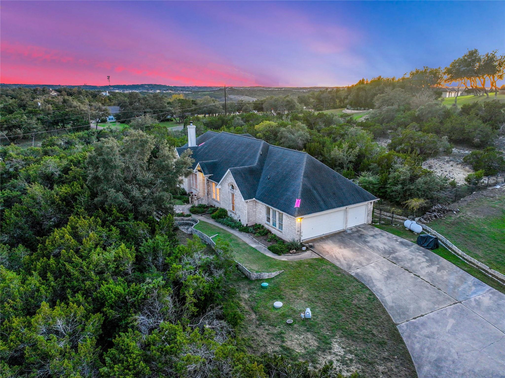 Austin