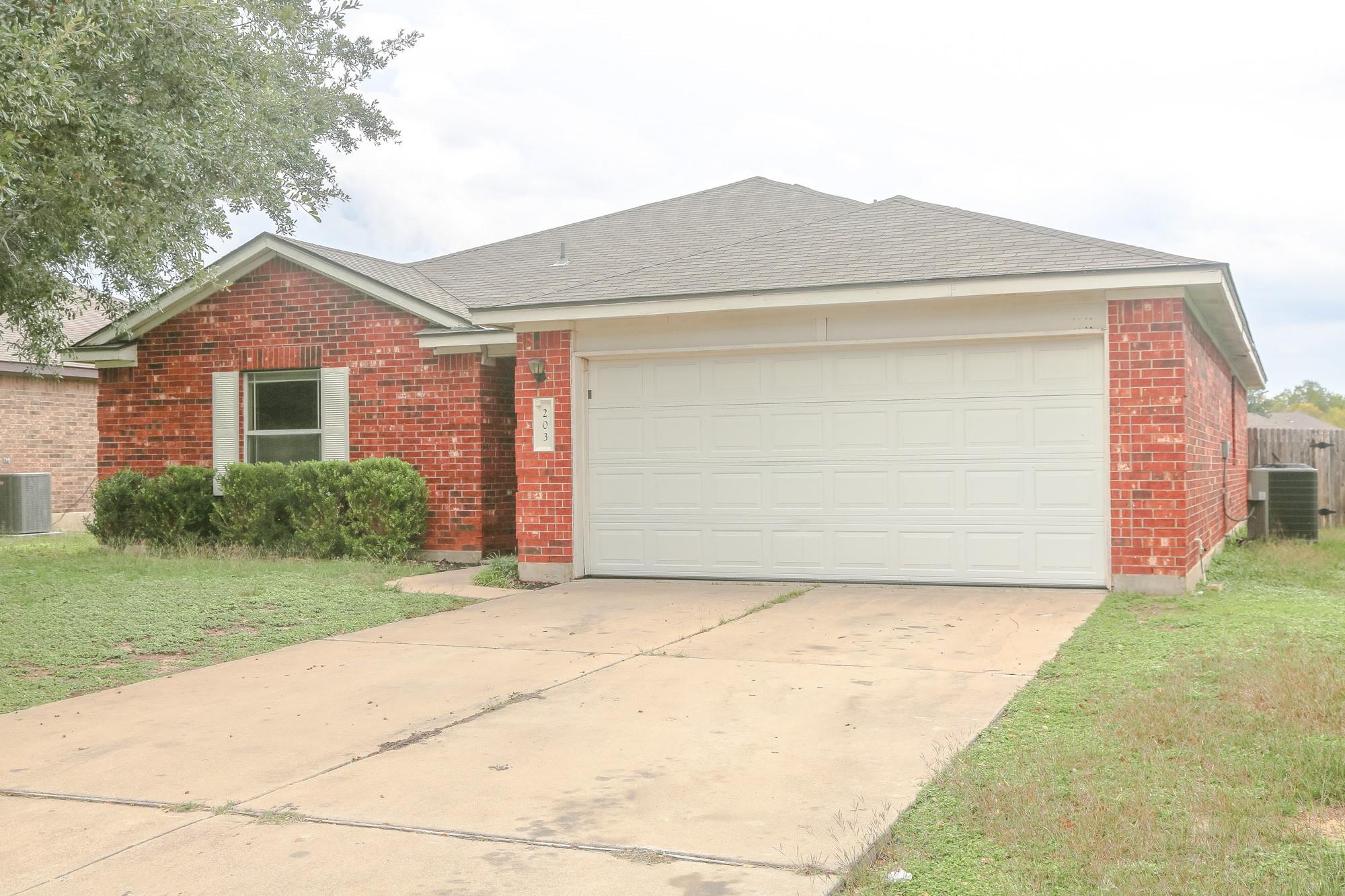 Hutto