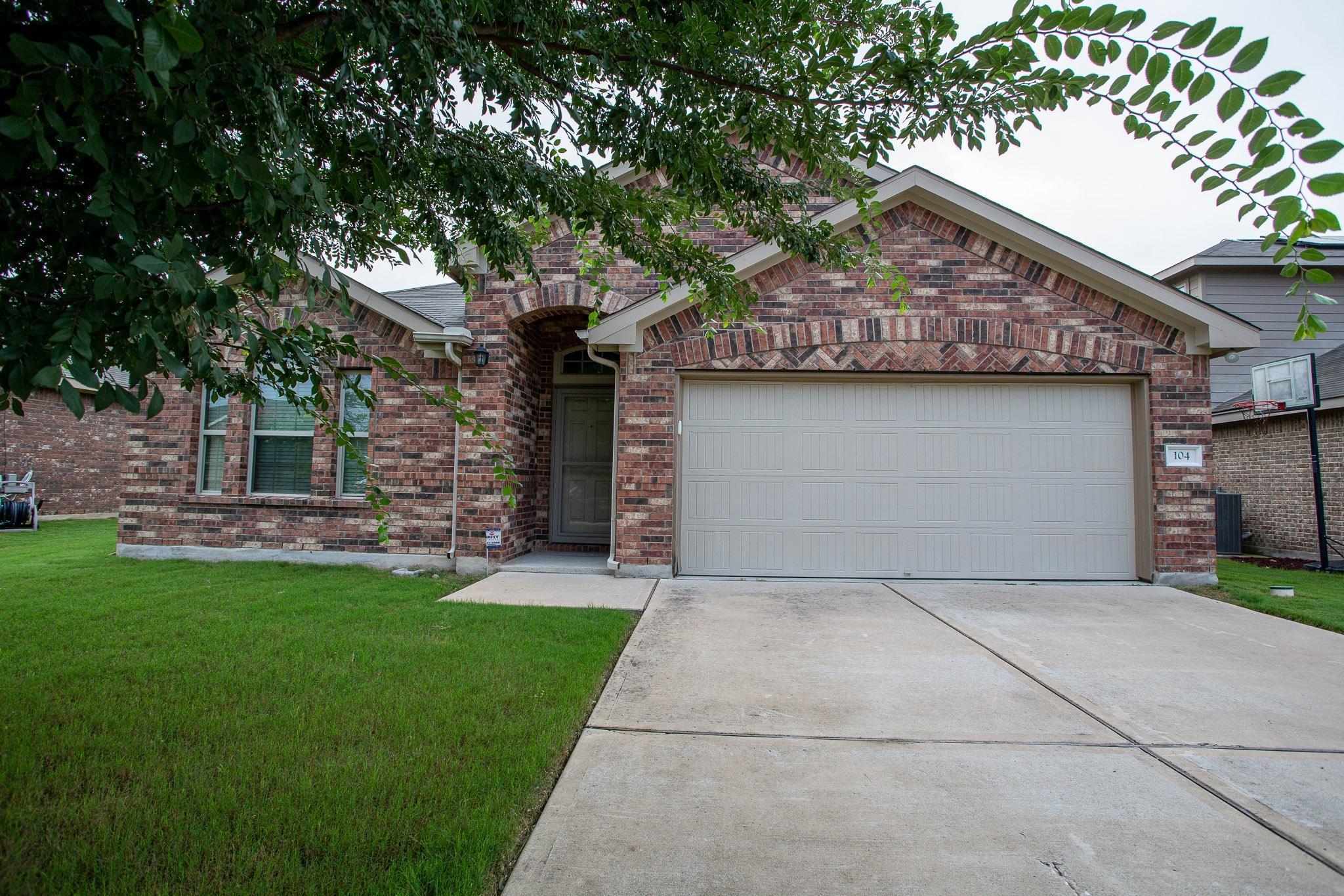 Hutto