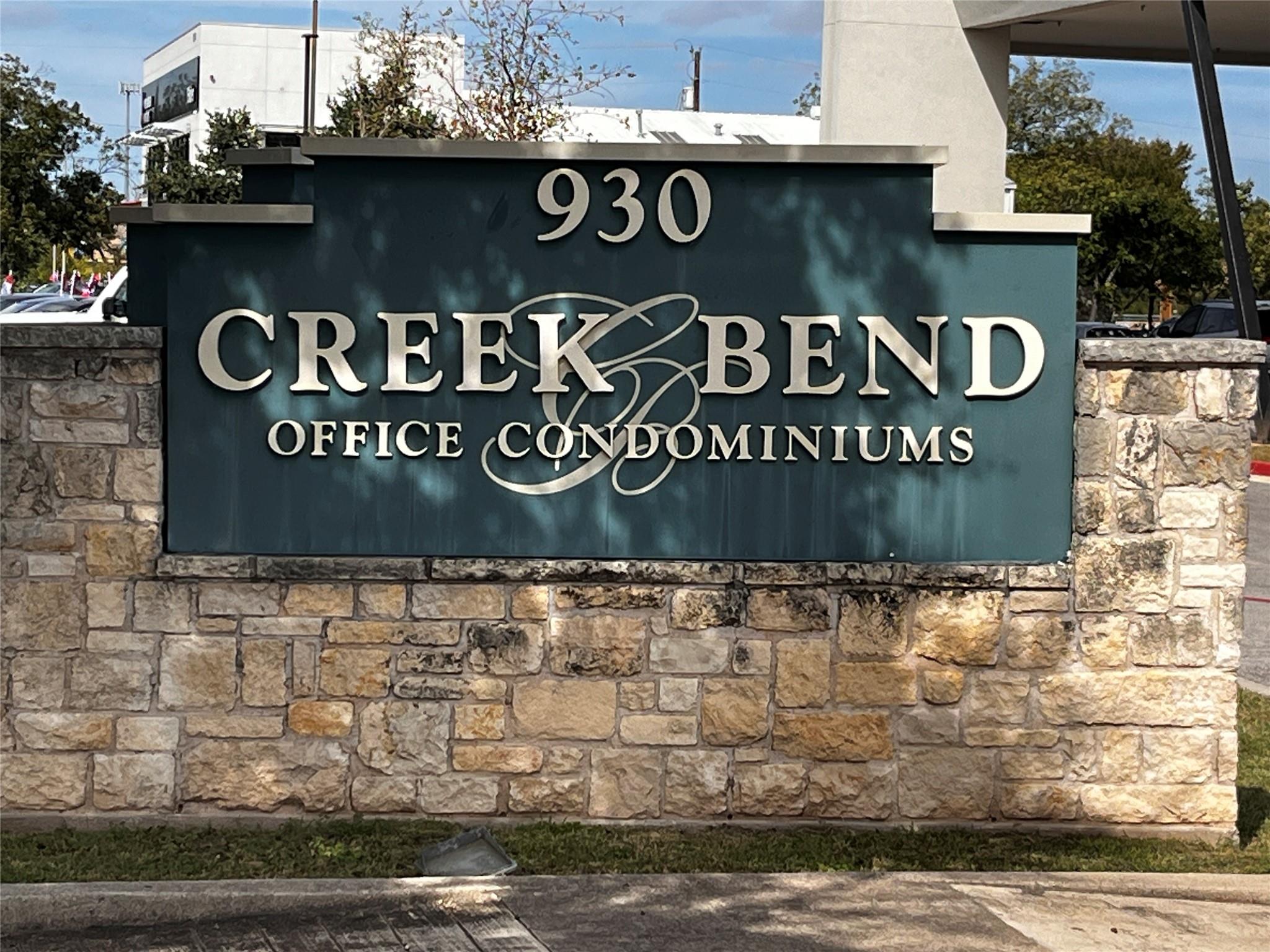 Cedar Park