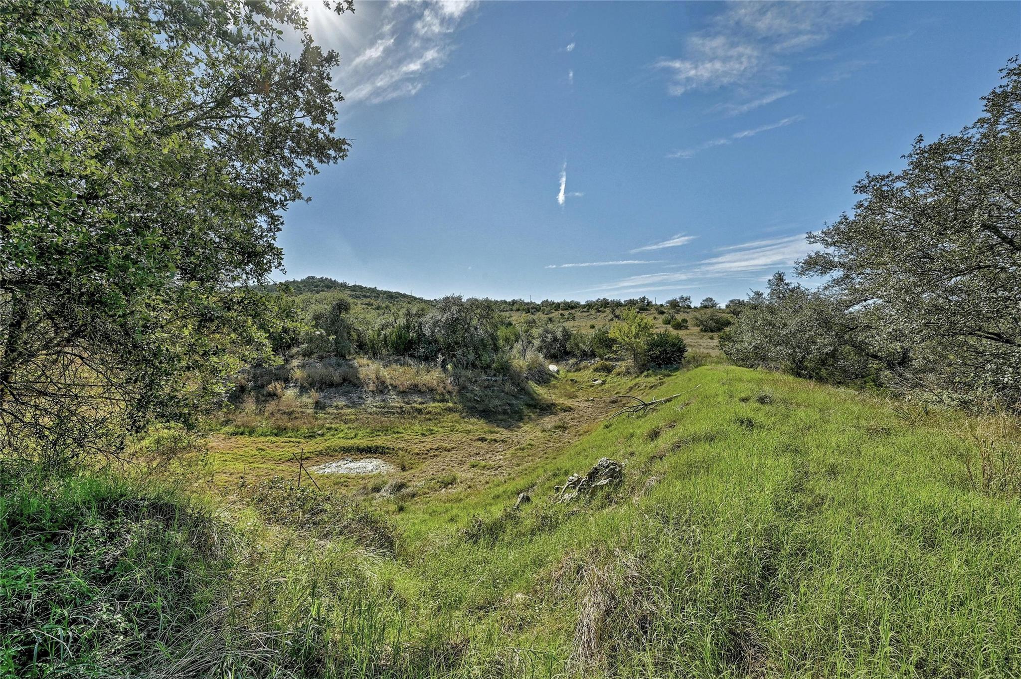 Dripping Springs